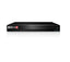 NVR PROVISION-ISR NVR12-16400PFAN 16 Canales PoE - 12 MP, 2 SATA, HDMI