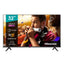 Televisor Hisense 32A4NV 32 Pulgadas HD Smart TV VIDAA - LED HD