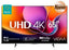 Televisor Hisense 65A65NV 65 Pulgadas 4K UHD LED Smart TV VIDAA