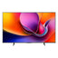 Televisor Hisense 75A65NV 75 Pulgadas LED 4K UHD - VIDAA Smart TV