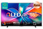 Televisor Hisense 55QD6QV 55 Pulgadas QLED 4K UHD - Smart TV VIDAA