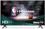 Televisor Hisense 32A4NR 32 Pulgadas LED HD - ROKU Smart TV