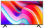 Televisor Hisense 40A45NV 40 Pulgadas Full HD Smart TV VIDAA - LED