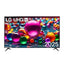 Televisión LG 86UA7500PSA 86 Pulgadas 4K Smart TV