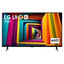 Televisor LG LED 98UT9050PSA 4K Smart - 98 Pulgadas Ultra HD