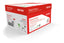 Papel Xerox Digital Rojo Oficio 99 - Alta Blancura, Formato Oficio