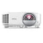 Proyector BENQ MW826STH 3500 lúmenes - Tiro corto, WXGA, DLP
