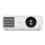 Proyector BENQ LW650 4000 Lúmenes ANSI - DLP WXGA 20000 Horas