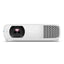 Videoproyector BenQ LH750 5000 Lúmenes HD - 4LED 30000 Horas HDMI