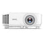Proyector BenQ MX560C 4000 Lúmenes XGA - HDMI, 15,000 Horas, Ideal para Aulas
