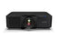 Proyector Epson Powerlite L895E Láser 4K - Tiro Normal, 4000 Lúmenes