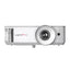Proyector InFocus IN0002SL DLP 4000 Lúmenes SVGA - Blanco