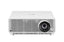 Proyector LG BF40QS ProBeam Laser WUXGA - 4000 ANSI Lumens