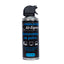 Aire Comprimido PROLICOM AIR-EXPRESS 660ml - Limpieza de Teclados y Conexiones