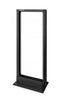 Rack Intellinet 715973 19 Estándar 26U - Gabinete Profesional para Servidores