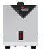 Regulador SMARTBITT SBAVRC2000 2000 VA - Protección para Hogar y Oficina