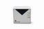 Regulador SMARTBITT SBAVRC3300 3300 VA - 2000W, Negro, Hogar