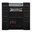Regulador COMPLET XPOWER 1300VA - Supresor 8 Contactos