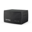 Regulador CyberPower CL2000VR 2000VA/1000W - 8 Tomacorrientes, Protección Total