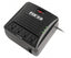 Regulador FORZA FVR-3001M 3000 VA - Protección para Hogar y Oficina