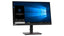 Monitor Lenovo S22E-20 21.5 Pulgadas - Full HD, HDMI, Diseño Compacto