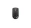 Mouse Lenovo ThinkPad Bluetooth Silent 4Y50X88823 - Inalámbrico Silencioso