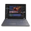 Lenovo ThinkPad P16 G2 Intel Core i7-13850HX vPro - Laptop Profesional 16"