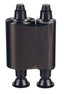 Cinta EVOLIS R2011 Negro - Impresoras Evolis, Calidad Original