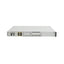 Router Cisco C8200-1N-4T 1RU - 1 Puerto GE WAN y NIM