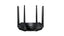 Router Dahua DH-AX15M Wi-Fi 6 - 1500 Mbps Doble Banda, WPA3