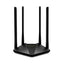 Router Mercusys AC1200 MR30G - Doble Banda WiFi, Mayor Cobertura