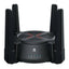 Router Netis NX62 AX6000 Wi-Fi 6 Mesh - 8 antenas alta ganancia