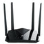Router NETIS AX1500 Mesh Wi-Fi 6 - 4 Antenas Alta Ganancia
