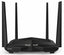 Router Tenda AC10 - 1200 Mbps, Dual Band WiFi, 867 Mbps en 5GHz