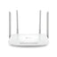 Router TP-LINK EC220-G5 AC1200 Dual Band Gigabit - WiFi de Alta Velocidad