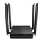 Router TP-Link Archer C64 AC1200 Dual Band - WiFi Gigabit MU-MIMO