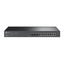 Router VPN TP-Link ER8411 Omada - 10 Puertos Gigabit + SFP+ SDN