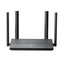 Router TP-LINK EX141 AX1500 Wi-Fi 6 - Gigabit Ethernet