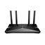 Router TP-LINK Archer AX23 Wi-Fi 6 AX1800 - Doble Banda, Cobertura Dual