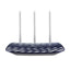 Router TP-LINK Archer C20 - 433 Mbps Dual Band WiFi 5GHz