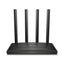 Router TP-LINK Archer C80 Dual Band AC - 1,300 Mbps, Gigabit