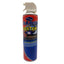 Duster Aire Comprimido SABO 590ml Modelo 053-300 - Limpieza Profesional