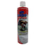 Contact Cleaner SABO 590ml - Limpiador de Circuitos Electrónicos Profesional