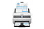 Escáner Epson Workforce B11B251201 - Dúplex, Alimentación Vertical, CMOS