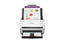 Escáner Epson DS-770 II - Dúplex, Alimentación Vertical, 7000 Páginas