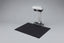 Escáner de Imágenes FUJITSU SV600 - Sistema Elevado CCD 400x300mm