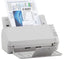 Scanner Fujitsu SP-1130N - ADF Automático 30 ppm, CMOS CIS