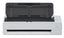 Escáner Fujitsu FI-800R - ADF automático 40 ppm, 4500 páginas