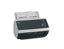 Scanner Fujitsu FI-8150 - ADF 50PPM Dúplex Automático