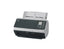 Scanner FUJITSU FI-8170 - Escáner de Documentos Profesional de Alta Velocidad